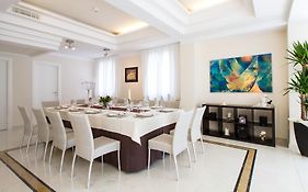Park Hotel Ai Pini&Restaurant Ai Pini